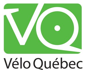 Le mouvement VÉLOSYMPATHIQUE de Vélo Québec accueille de nouveaux certifiés!
