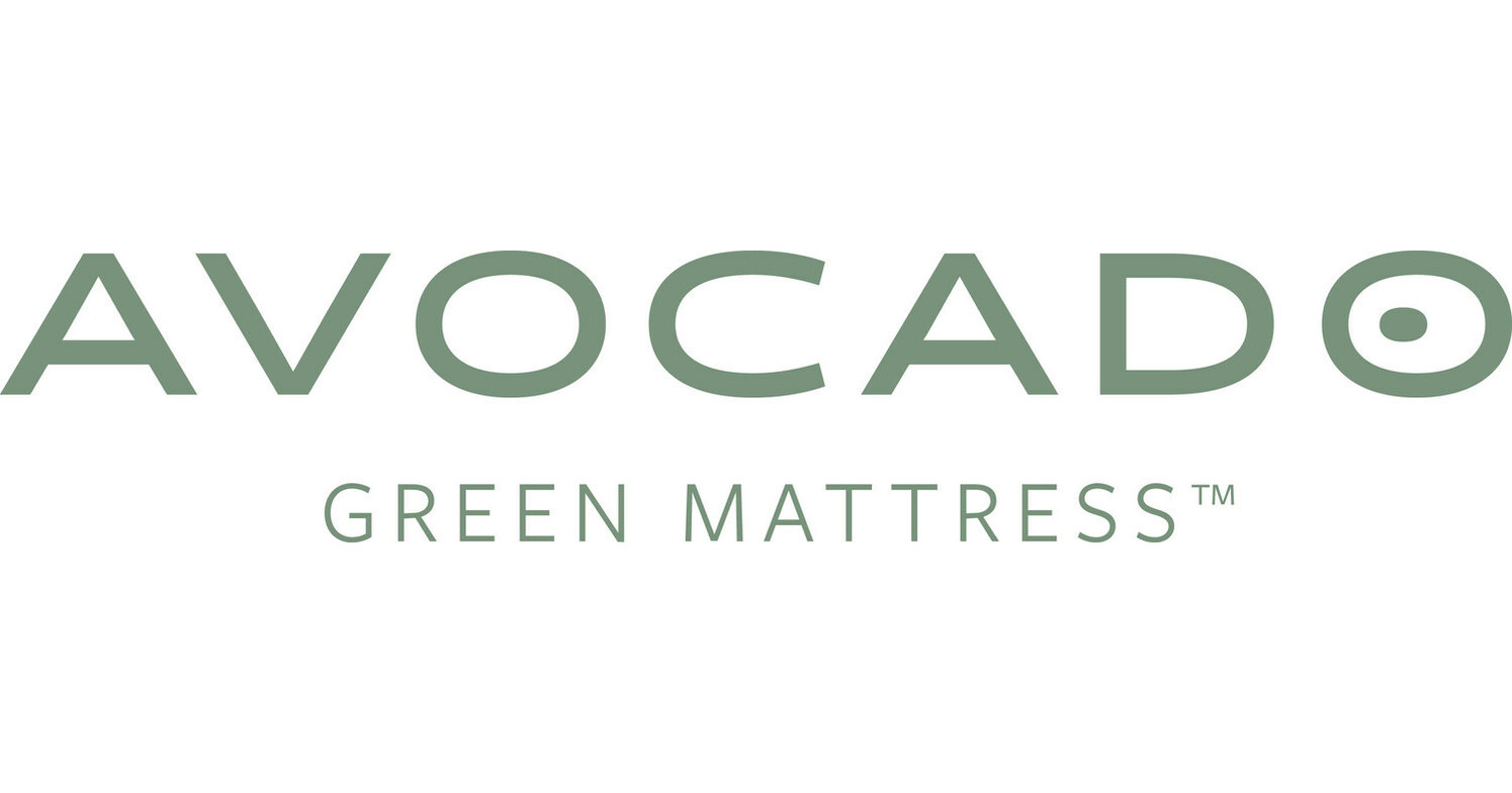 Avocado Green Mattress Announces Labor Day Sale with Huge Discounts on Certified Organic Mattresses and More