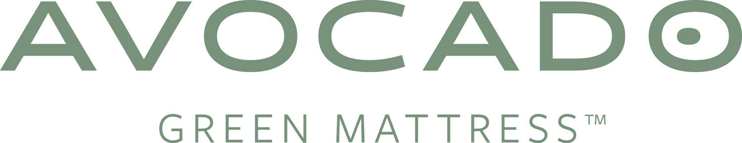 Avocado Green Mattress Announces Labor Day Sale With Huge Discounts on Certified Organic Mattresses and More