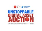 Digital Asset Auctioneer RightOfTheDot Teams Up With Unstoppable Domains To Auction Premium Web3 Domains