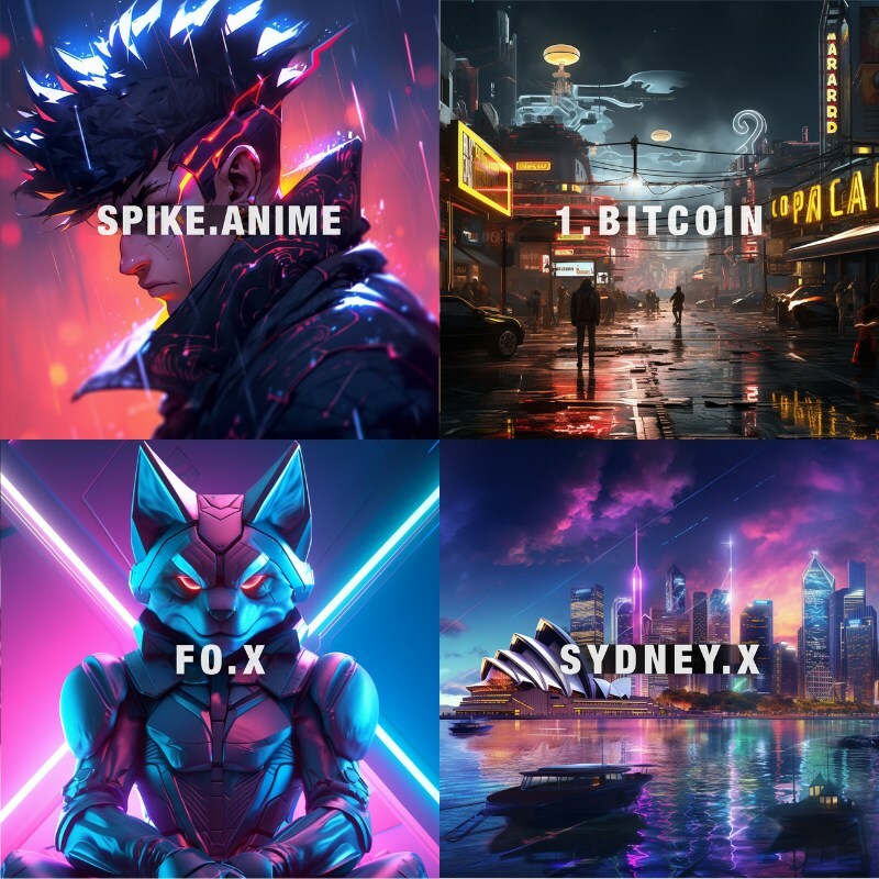 Unable to view the image, Please provide a valid URL.