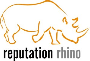 Reputation Rhino Recognized by Top Entrepreneur Neal Patel as one of the Best Reputation Management Companies of 2023