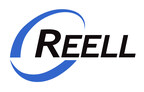 David Cui joins the Reell China team as Industrial and Commercial Sales Manager