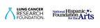 Lung Cancer Research Foundation Announces Awareness Program Launch