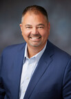OnPoint Community Credit Union Appoints Bob Harding as Chief Commercial Officer
