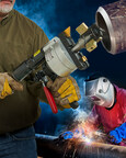 Esco Tool Introduces the Mini-MILLHOG® Pipe Beveling Tool Which is Easy to Handle by One Person