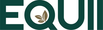 EQUII logo (PRNewsfoto/EQUII)