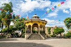 Discover the Enchanting Magical Towns of Jalisco, Mexico