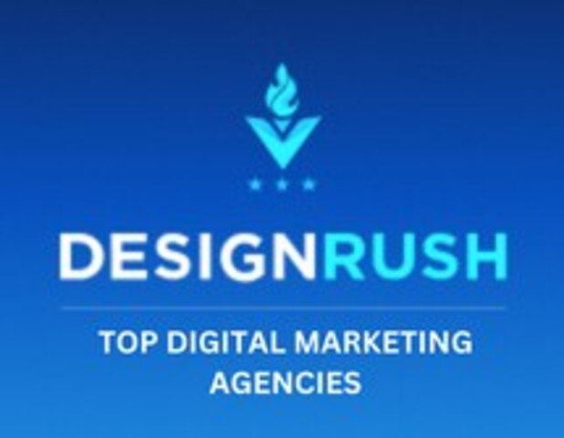 DesignRush Unveils September Lineup Of Top Digital Marketing Agencies DesignRush Unveils September Lineup Of Top Digital Marketing Agencies