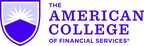 Study Finds That Improving Financial Literacy Supports Retirement Wellness and Confidence
