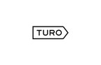 Turo partners with Toronto Pearson International Airport to expand transportation options for Canadian travellers