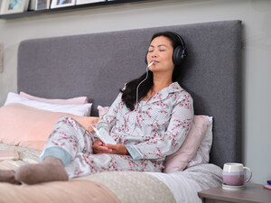 Peachtree Hearing Now Exclusive Provider of the Breakthrough Lenire Device in Georgia