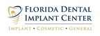 Florida Dental Implant Center in Venice, FL Announces New Website