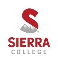 Sierra College in Rocklin, California.