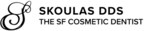 Skoulas DDS - The SF Cosmetic Dentist of San Francisco Announces New Website