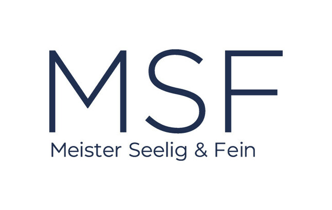 AWARD-WINNING FULL-SERVICE LAW FIRM MEISTER SEELIG & FEIN PLLC EXPANDS TO THE WEST COAST WITH NEW LOS ANGELES OFFICE - Vimarsana News