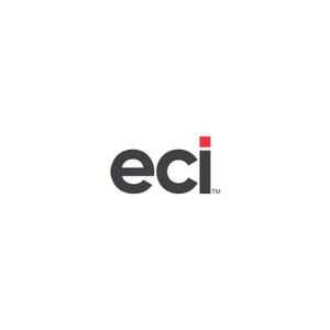 ECI Software Solutions Adds Spanish-Language Capabilities to Bolt, Trade Contractor Scheduling and Job Management Software for Residential Construction Industry