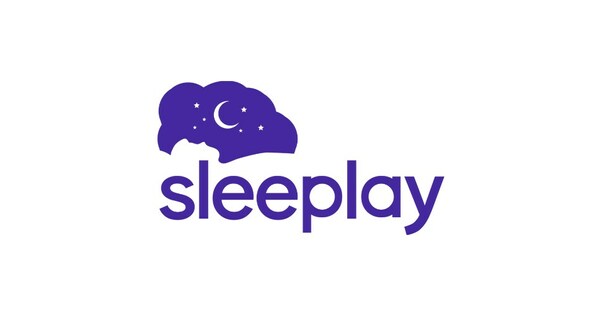 Sleeplay Recognized for Health Care Standard of Excellence Web Award