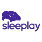 Sleeplay Recognized for Health Care Standard of Excellence Web Award