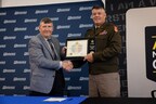 Radiance Technologies Partners with U.S Army PaYS Program to Support Veterans' Transition to Employment