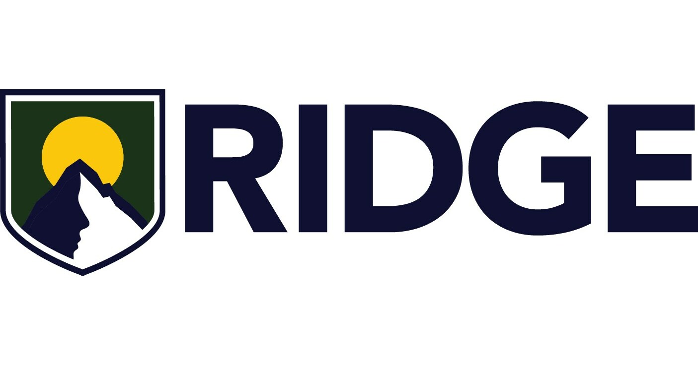 Ridge Residential Treatment Center is Now In-Network with Optum: Increasing Access to Care for Teens