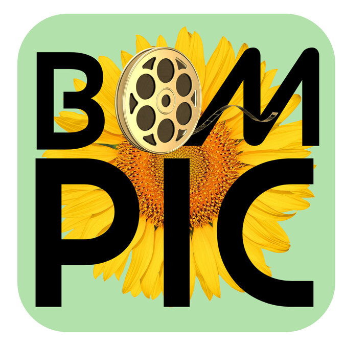 BOM PIC Global TV's Inaugural Screenplay Contest: Pioneering Talent and Technology in Sub-Saharan Africa - Vimarsana News