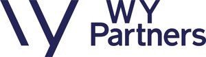 WY PARTNERS &amp; CONTINUUM UNITE CAPITALIZING ON BULLISH 2024 MARKETING &amp; TECH M&amp;A OUTLOOK