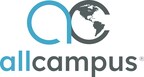 AllCampus Announces 25 New or Expanded Programs in First Half of 2023