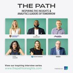 Ipsos North America is Shaping the Future of the Insights and Analytics Industry, Together with Top Brands and Leaders, via 'The Path'