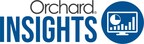 Orchard Software Announces Its New Analytics Tool--Orchard Insights