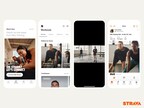 Strava Launches Nike Run Club and Nike Training Club Integration, Available Today