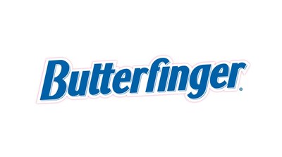 Butterfinger® Is the Official Candy Bar of Spirit Halloween and Is Giving Away Free Candy This Weekend at Select Spirit Halloween Stores Nationwide
