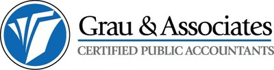 Grau & Associates