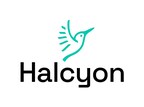 Halcyon Announces Leadership Transition