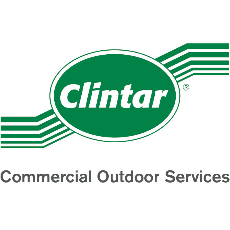 Clintar Commercial Outdoor Services