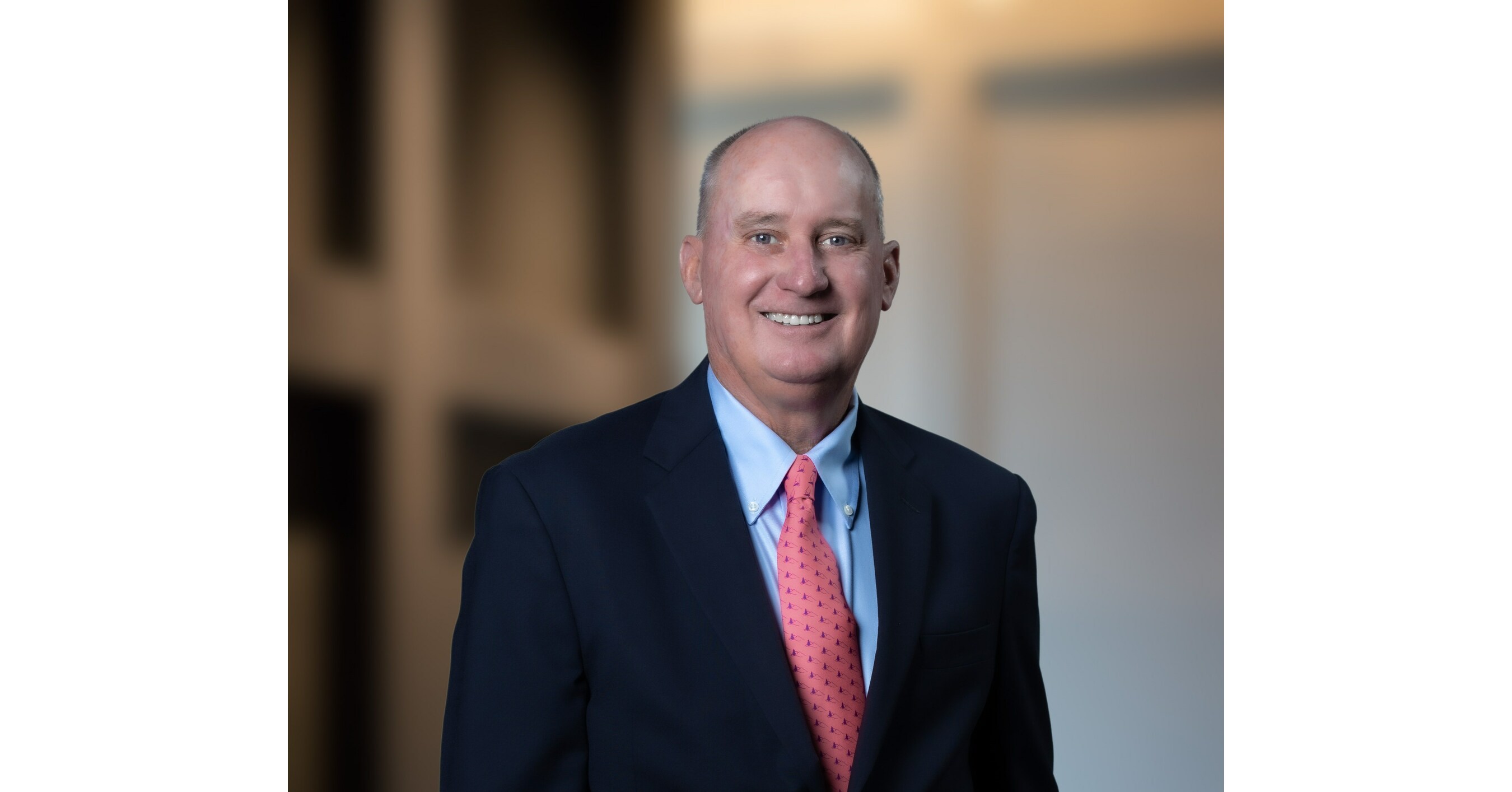 Vulcan Materials Company Announces Senior Leadership Changes