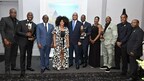 The Bahamas Ministry of Tourism, Investments & Aviation Closes Out Historic 15-City Tour of Successful Tourism-Focused Events in North America