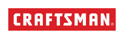 CRAFTSMAN_Logo