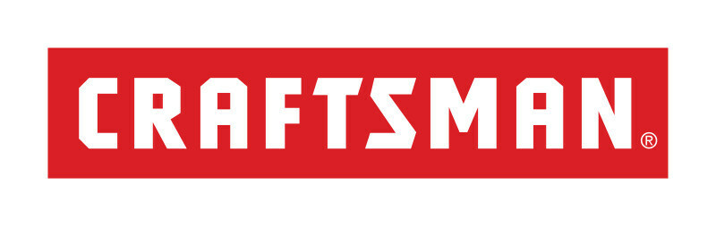 https://mma.prnewswire.com/media/2215529/4284169/CRAFTSMAN_Logo.jpg?p=twitter