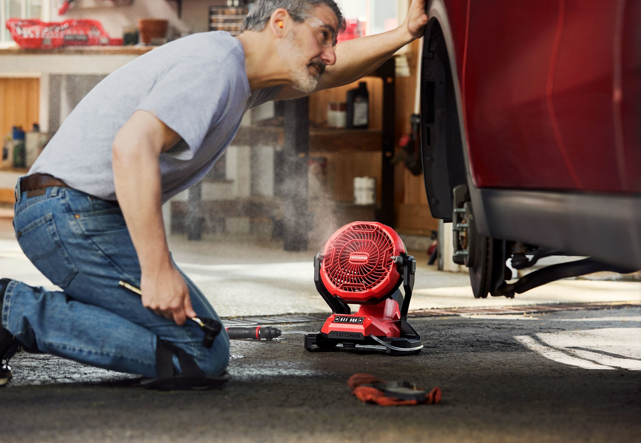 Unable to view the image, Please provide a valid URL.