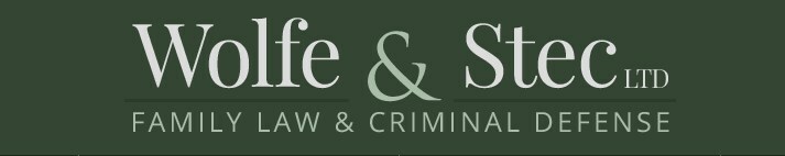 Wolfe and Stec Explains How Long You Must Be Separated Before Divorce in Illinois - Vimarsana News