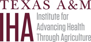 Texas A&M Institute for Advancing Health Through Agriculture and Chicago Council on Global Affairs Announce Committee Experts to Support Study on Responsive Agriculture