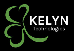 KELYN TECHNOLOGIES ANNOUNCES DATASTOR.IO™: A TRUSTED CLOUD DATA BACKUP AND RECOVERY SOLUTION FOR DEMANDING GOVERNMENT AND ENTERPRISE USERS