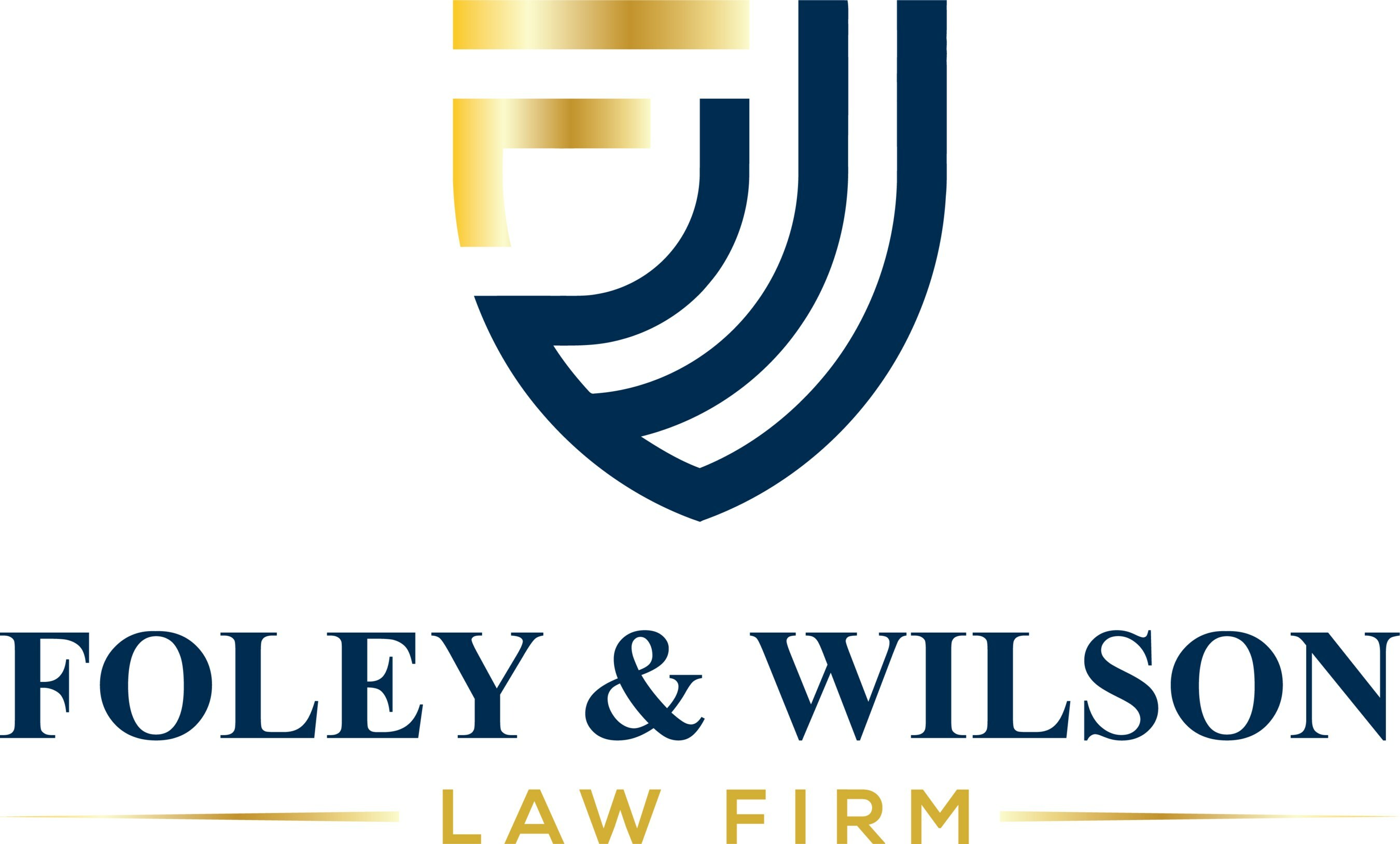 Foley & Wilson Law Firm