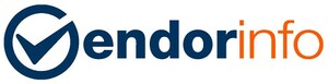 VendorInfo Launches Bank Account Verification to Help Businesses Reduce the Risk of Payment Fraud