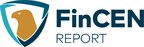 FinCEN REPORT Launches Filing Service That Supports New Corporate Transparency Act Requirements &amp; U.S. Anti-Money Laundering Efforts