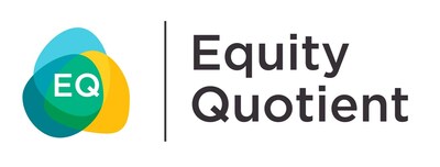 Equity Quotient (PRNewsfoto/Equity Quotient)