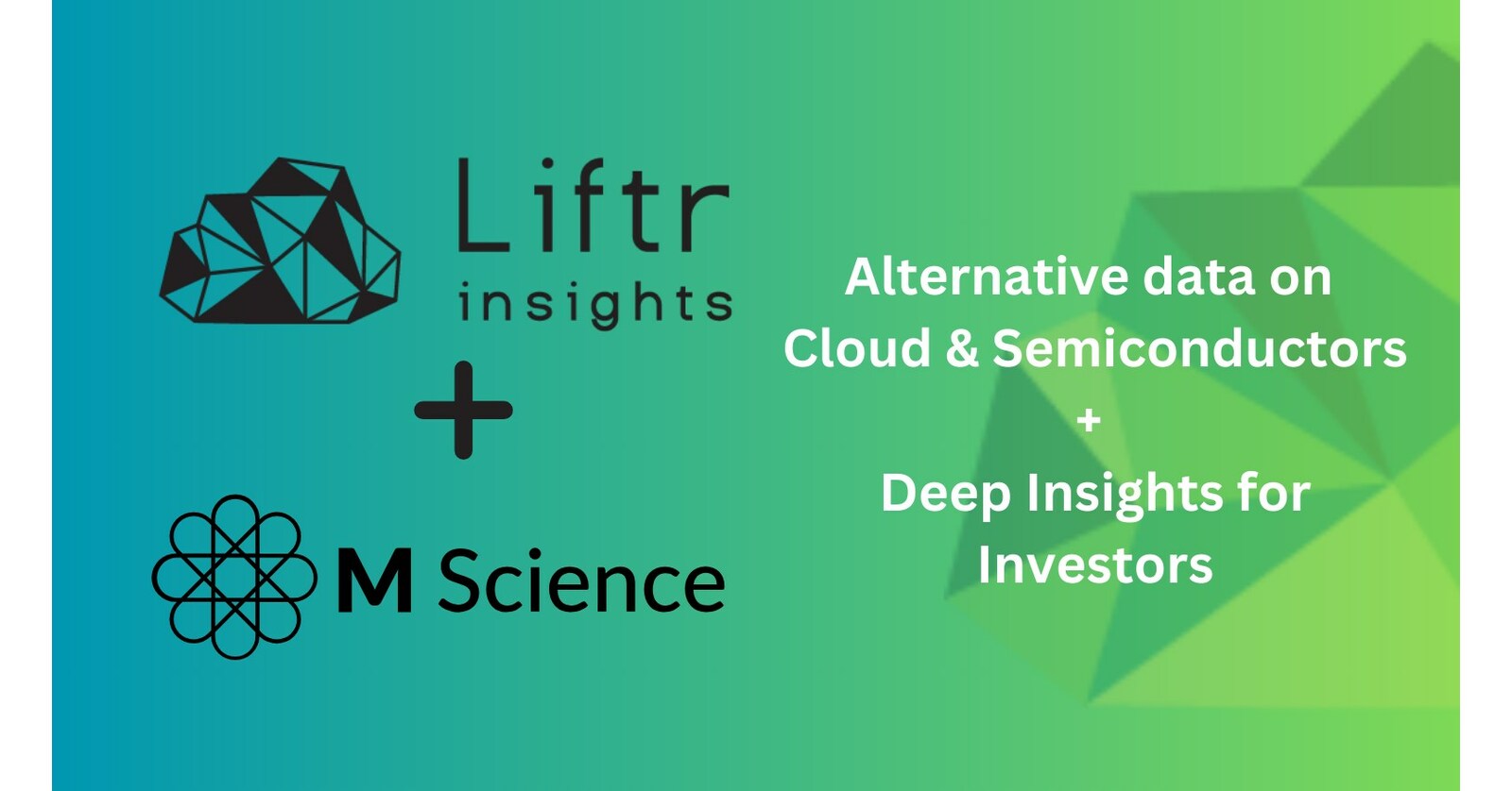 Ampere Analysis Insights