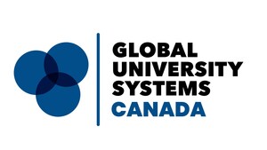 Global University Systems Canada Hosts Symposium at UN Headquarters: Bridging the Education Gap for Sustainable Development Goals Advancement