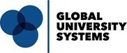 Global University Systems Logo 